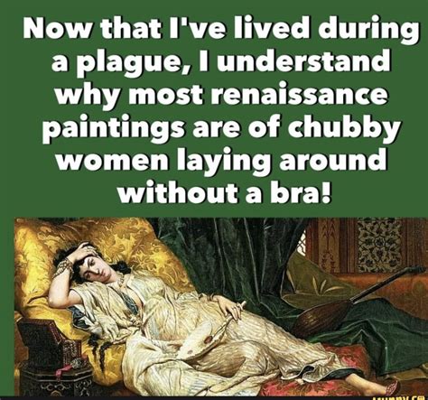 renaissance meme photoshoot — bend oregon boudoir photography caleb