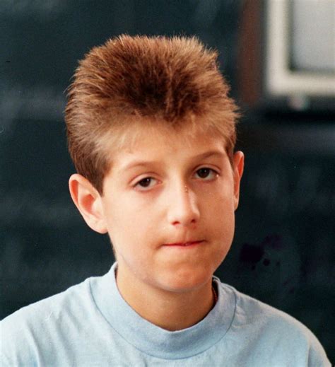 remembering ryan white 25 years after his death