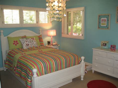 teen girls bedroom    designs pinterest teen bedrooms
