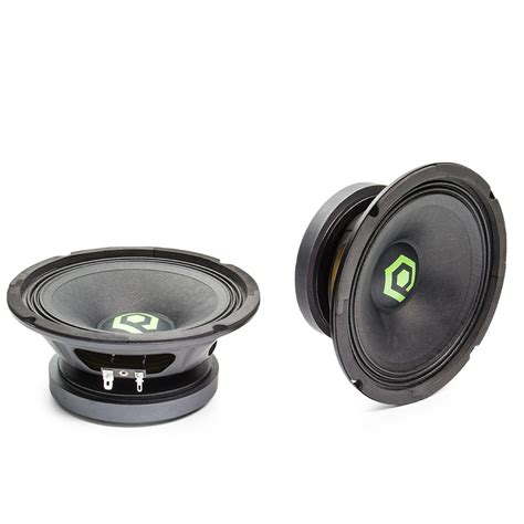 speakers tweeters horns speakers   pro audio soundqubed sky high car audio