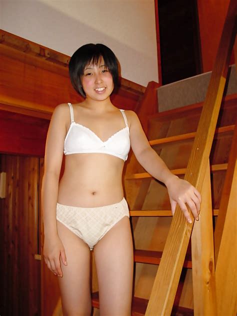amateur asian pictures japanese girl friend 236 anony 7 2