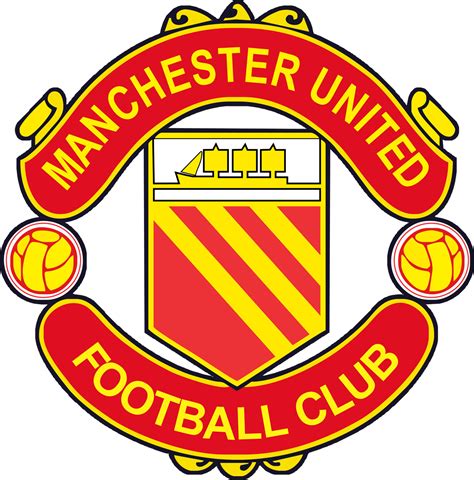 collection  manchester united png pluspng