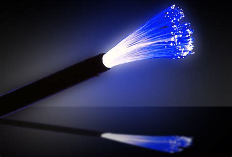 fibre optic zeaba solutions  zeaba solutions