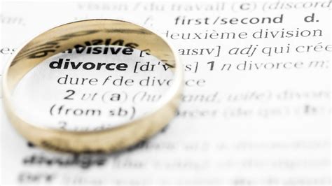 British Wife Wins £453m In Court Divorce Battle With Ex Trader Husband