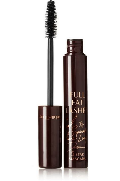 Best Mascaras For 2020 That Will Add Volume And Length To Your Lashes