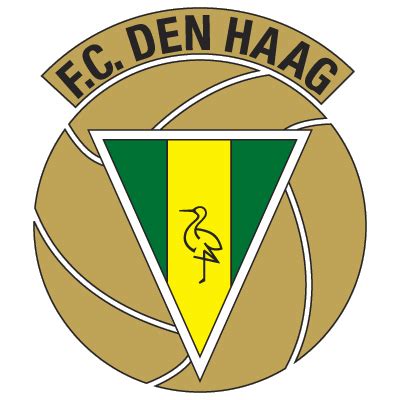 ado den haag logopedia  logo  branding site