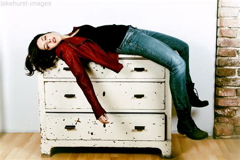 passed out on a cupboard by lakehurst images on deviantart