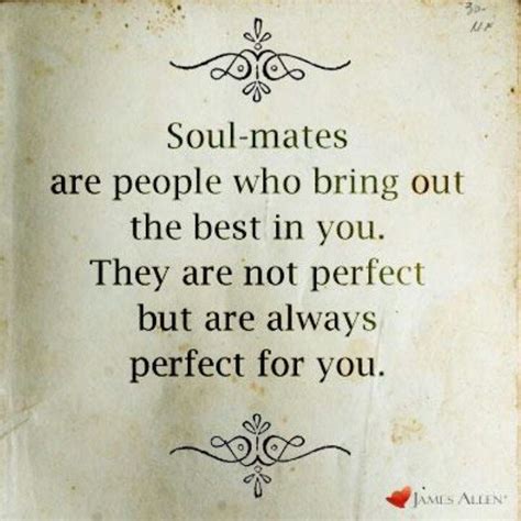 Happy Anniversary Quotes Soul Mate Quotesgram