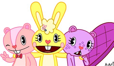 image best friends by handyxrussell10 d5xup7r png