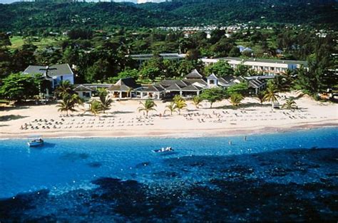 all inclusive jewel runaway bay golf in jamaica for 137
