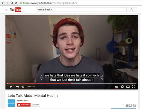 mental health many teen fuck sex pic