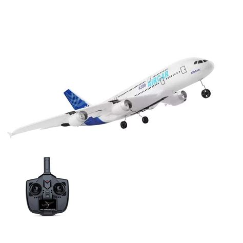 remote control airplanes  kids reviews