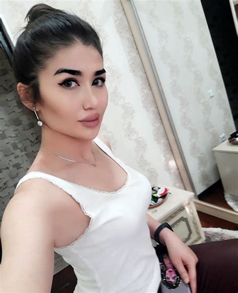 amazing uzbekistan sweet and sexy asian uzbek girls 25 50 pics xhamster