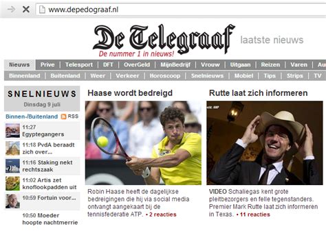 de telegraaf nl entertainment het laatste nieuws uit nederland leest  op telegraaf nl de