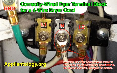 whirlpool dryer wiring diagram  plug collection wiring diagram sample
