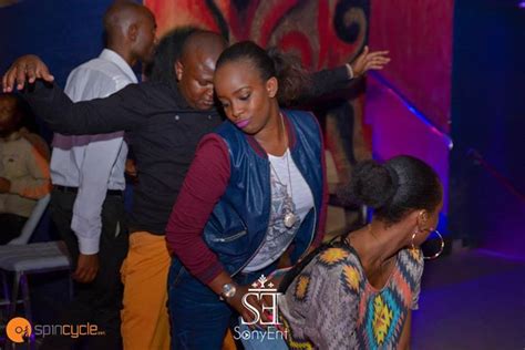 kenya  shocking      nairobi clubs  night