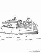 Aida Schiff Schiffe Kreuzfahrtschiff Ship Drucken Malvorlagen sketch template