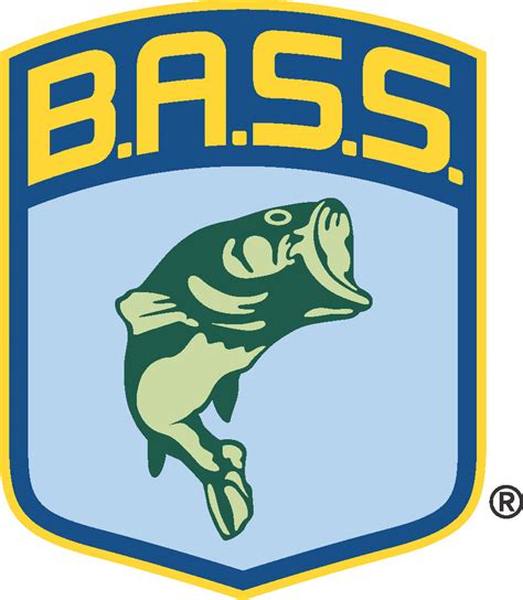 meeting tuesday march    pm forest city bassmasters