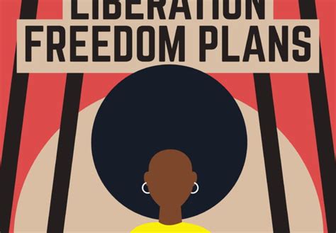 michigan liberation freedom plans black mama bailout advancement