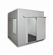 Image result for Cold Rooms FOR SALE. Size: 177 x 185. Source: www.indiamart.com