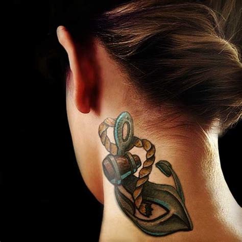 100 World S Best Tattoo Design Part 1 Mydesignbeauty