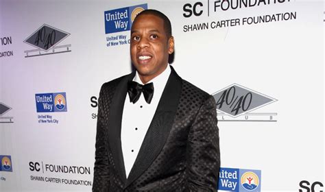 Jay Z Is Cool If You Re Crazy In Love With Someone Of The Same Sex