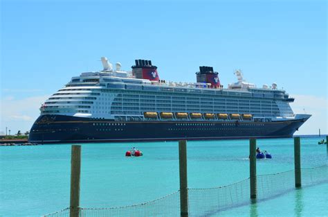 cheap disney cruises overview   expect     disney