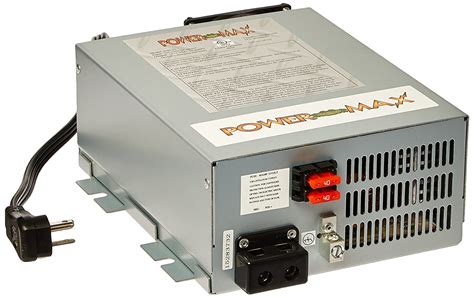 parallax power converter wiring diagram