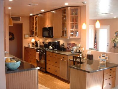 home interior design remodeling   renovate  galley kitchen