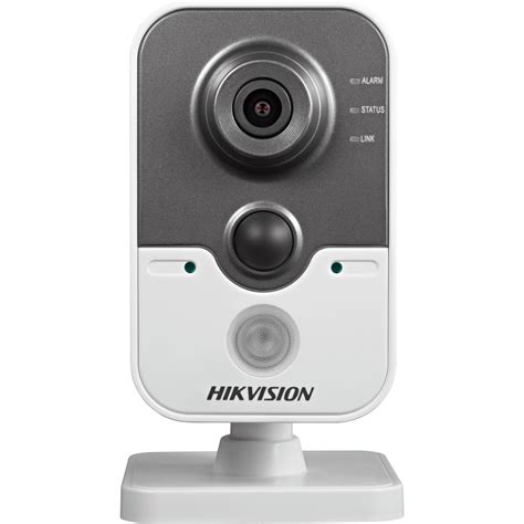 hikvision ds cdfwd iw mp wi fi network ds cdfwd iw