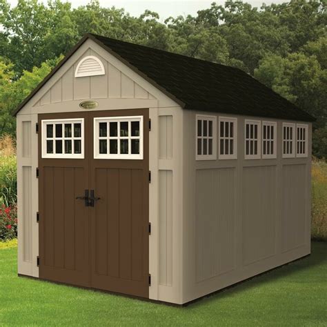 resin storage sheds  sale classifieds