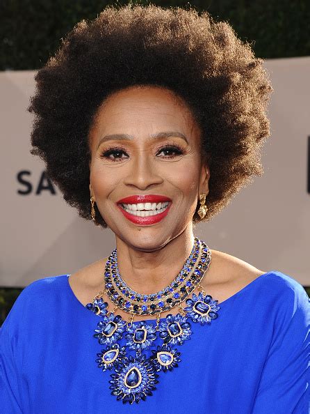 7 Times Jenifer Lewis Has Encouraged Us To Live Our Best Lives
