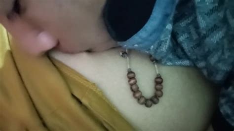 sucking sugar daddy big nipples for the first time and i