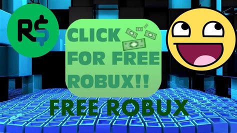 robux  roblox    legit working  youtube