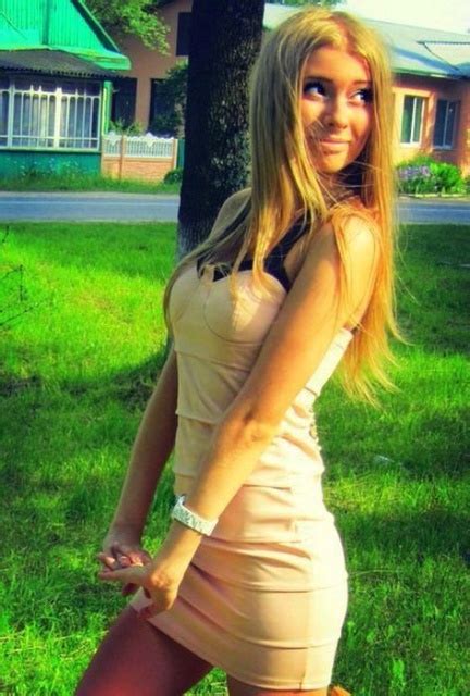 hot and sexy russian girls barnorama