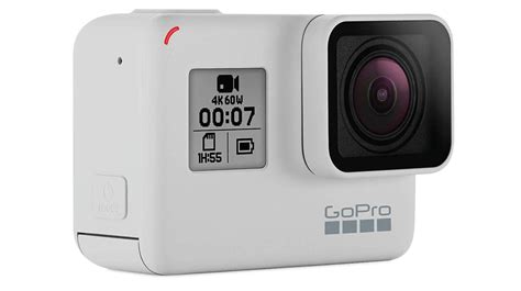 gopro  camera price  india  gopro  camera price  india mbaheblogjpvnkx