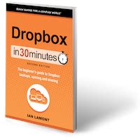 dropboxdrgbpx   minutes guides