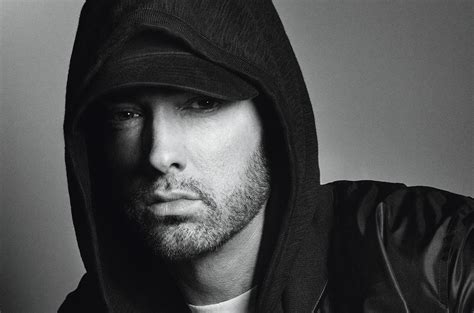 eminem scores historic 10th no 1 album on billboard 200