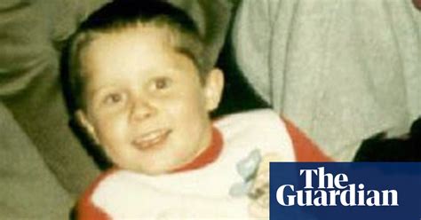 James Watson Sentenced To Life For 1994 Murder Of Rikki Neave Crime