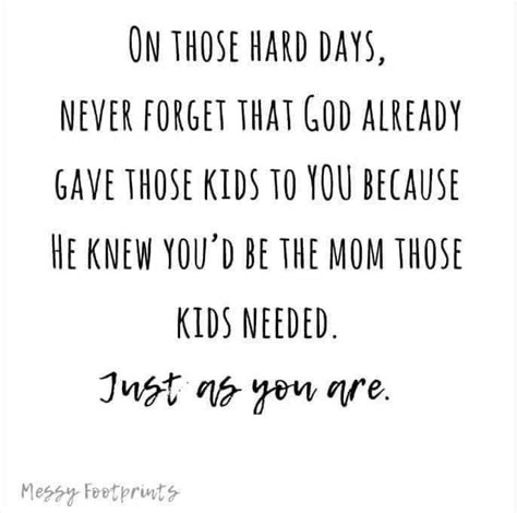 mama quotes mom life quotes quotes to live by qoutes mom sayings