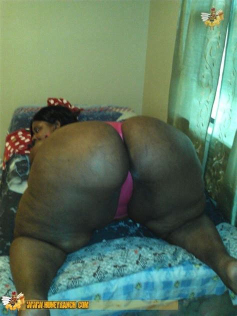 thick tasha shesfreaky