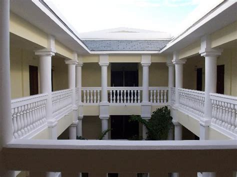 Inside Villa Picture Of Grand Palladium Jamaica Resort