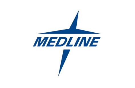 medline lands post acute care distro deal medical design  outsourcing