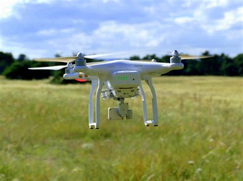 drone covered   commercial insurance policy agdaily