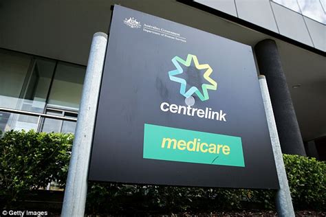 Centrelink Makes Woman Pay After Overseas Lesbian Wedding Daily Mail