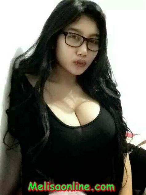 Foto Tante Girang Surabaya Hot Seksi Video Bokep Ngentot
