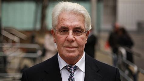british jury couldn t stop laughing about max clifford s penis size