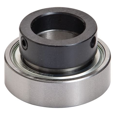 oregon   magnum    ball bearing toolsidcom