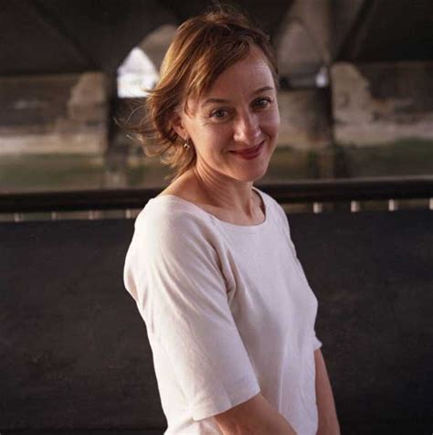 my life in travel niamh cusack actress the independent