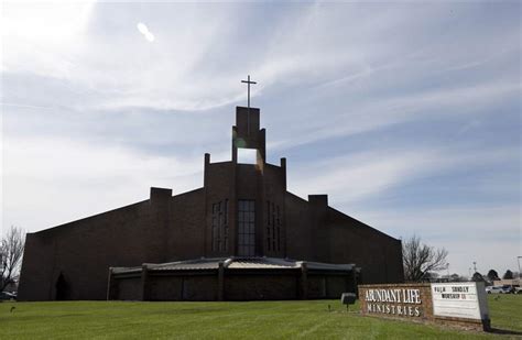 trafficking charges present sharp contrast for local pastors the blade